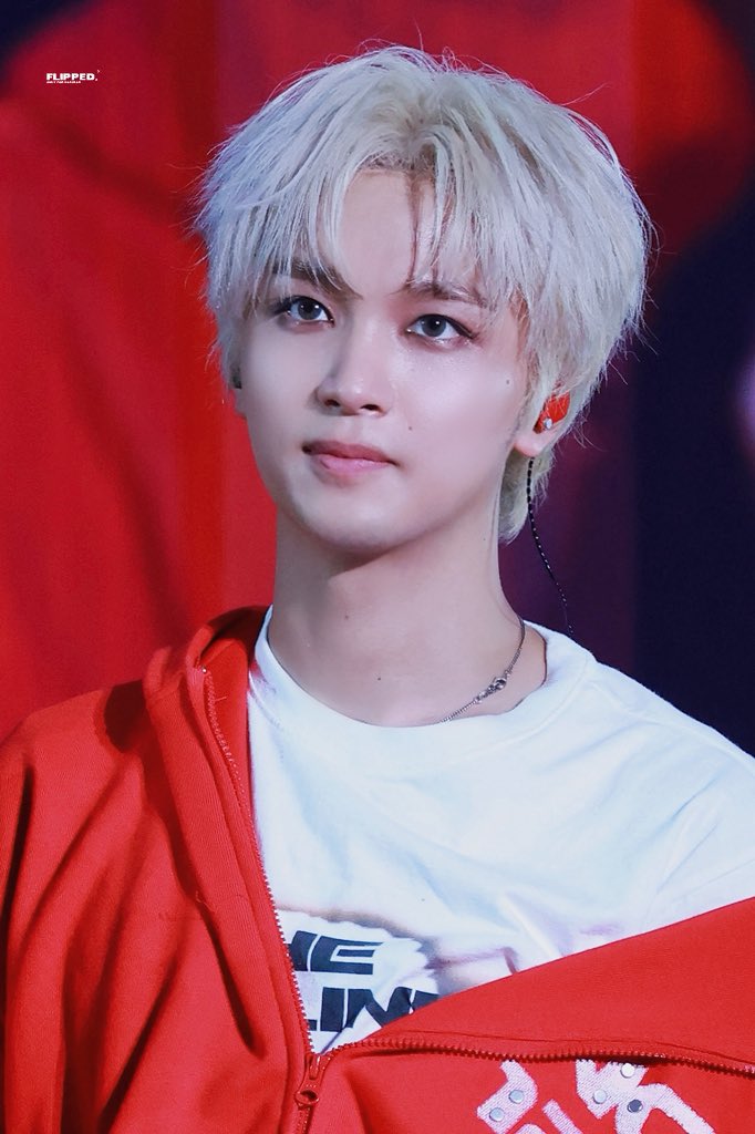 FLIPPED_HaeChan's tweet photo. 260919 레드라인 콘서트 Day2

#해찬          #HAECHAN         #NCT127 https://t.co/hL4YEKxBQB