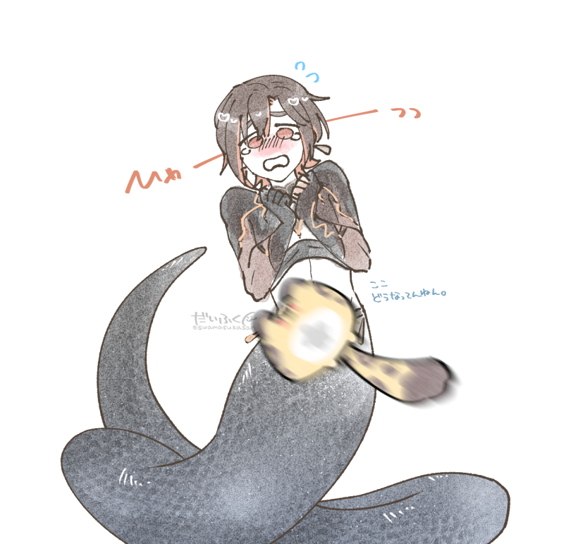 swamasukasan's tweet photo. 未知のエリア🐍 https://t.co/gkOlG1aFIO