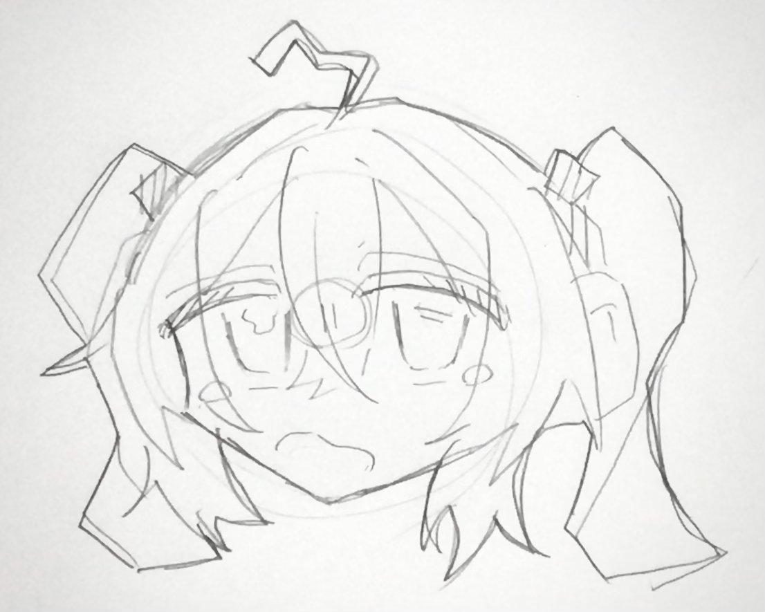Lycheeri0823's tweet photo. https://t.co/tBBGkDNdJt
