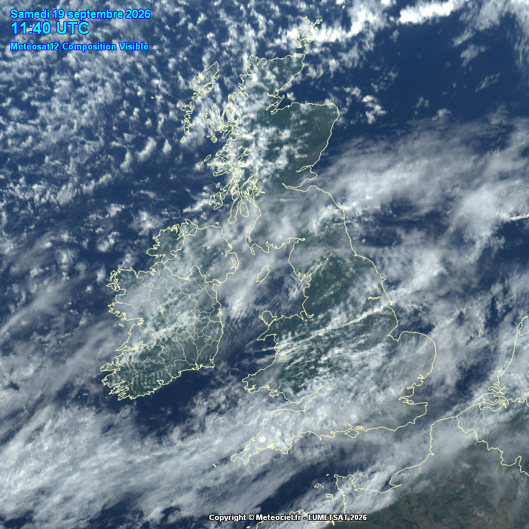 UKWX_ tweet picture