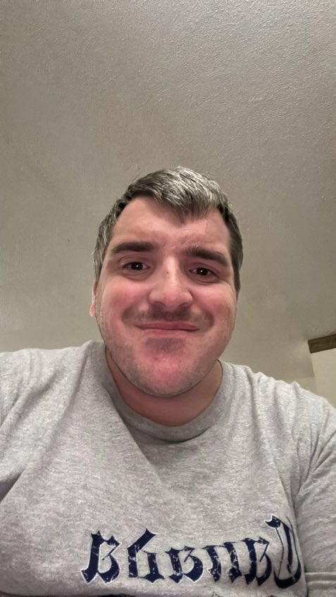 RvSissy's tweet photo. I'm new here
I need a girlfriend. https://t.co/eFklxaWWHg