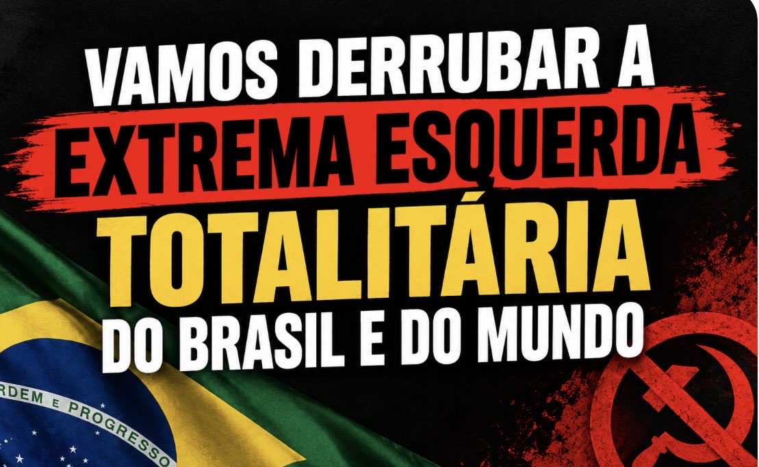 SandroComunica's tweet photo. Bora lá ! https://t.co/cMWouF6BBA