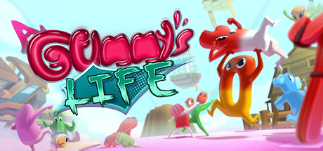 Player32hq's tweet photo. A Gummy's Life by EP Games® is on sale right now. 70% off on Steam, now $5.99 #AdventureGames #PCGaming

https://t.co/5YTuSz3xHl https://t.co/bh9YH2JTKH
