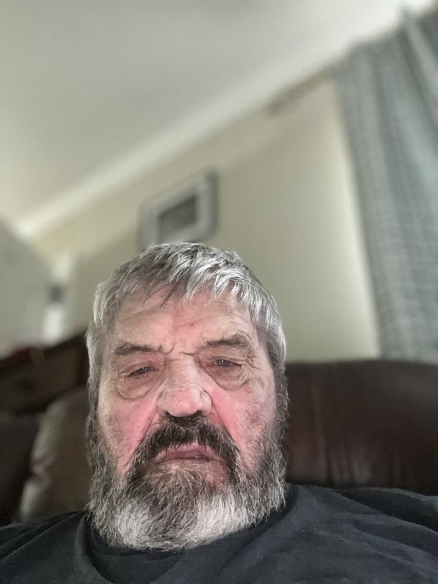 RvSissy's tweet photo. I'm new here
I need a girlfriend. https://t.co/0n0CLzLlrW