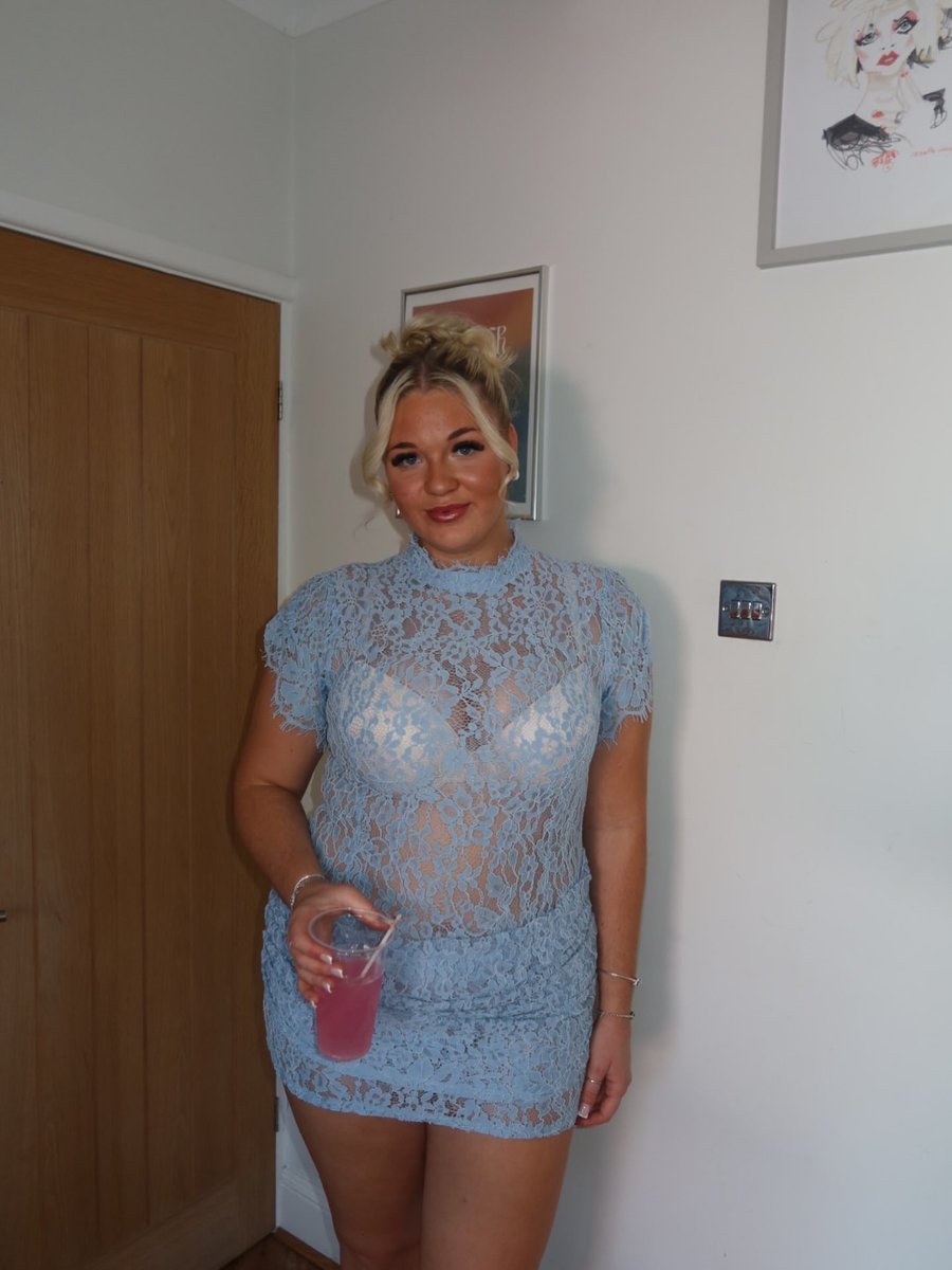 ThickChavs's tweet photo. Ruby's gotten thicker as she's gotten older 

#wankchat #wank #goon #goonchat #gooning #slut #sluts #girls #uksluts #ukgirls #blonde #tits #heels #legs #leather #latex #pvc #lips #brat #dress #bra #lingerie #brunette #corset #lips #heels #feet #toes #tits #boots #ass https://t.co/6cGJ6TRx5D