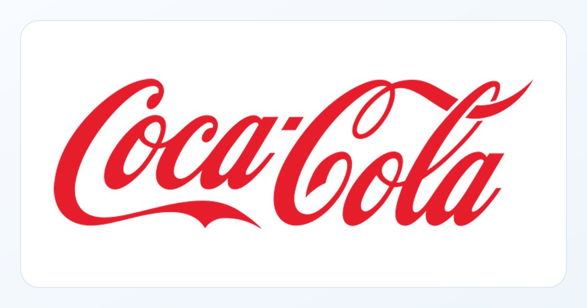 PivotPromotions's tweet photo. 🚨 Job Opportunity: Lead Portfolio – Digital and Technology
📍 Bryanston, Gauteng
🏢 Coca-Cola Beverages Africa
💼 Permanent
📅 Closing Date: 22 September 2026
👉 Apply here: https://t.co/TAoLbCGEAt
#Vacancy #DigitalTechnology #PortfolioManagement #BryanstonJobs #CCBACareers https://t.co/SpLK3zGdD9