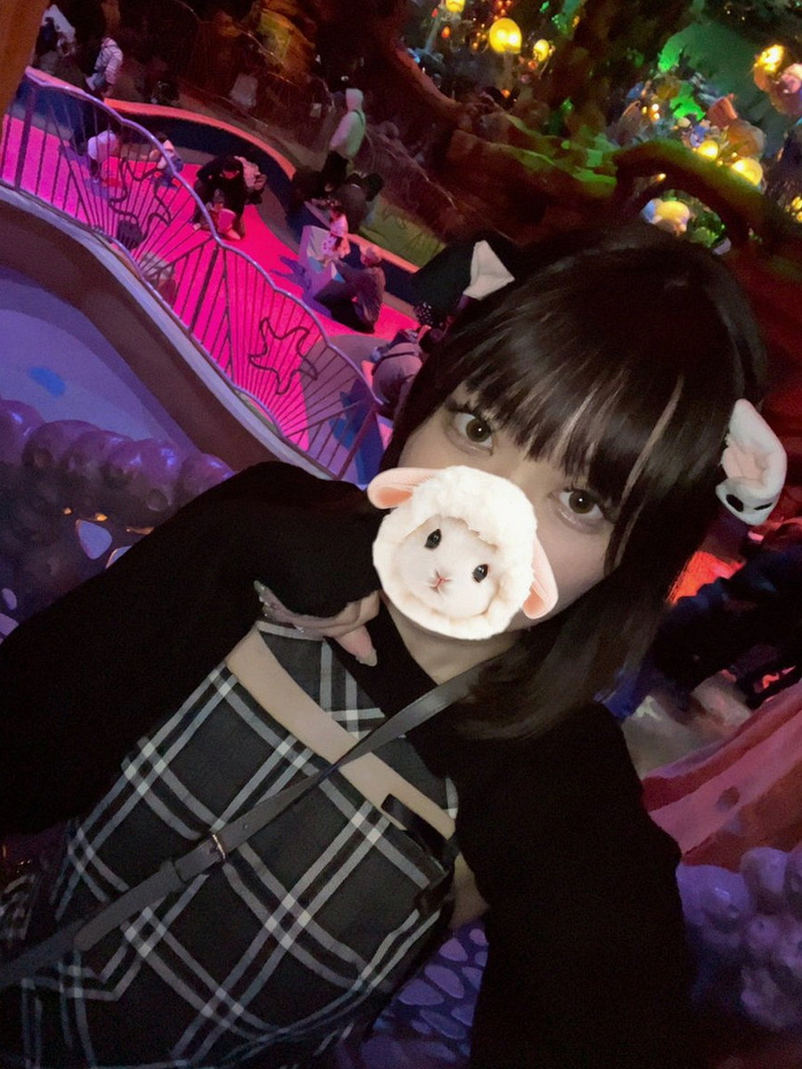 maxvc14798537's tweet photo. 落ち着いて話せるお店で会いたい人いる？🩶 #裏垢女子 #裏アカ女子 https://t.co/xycVpIq8HH