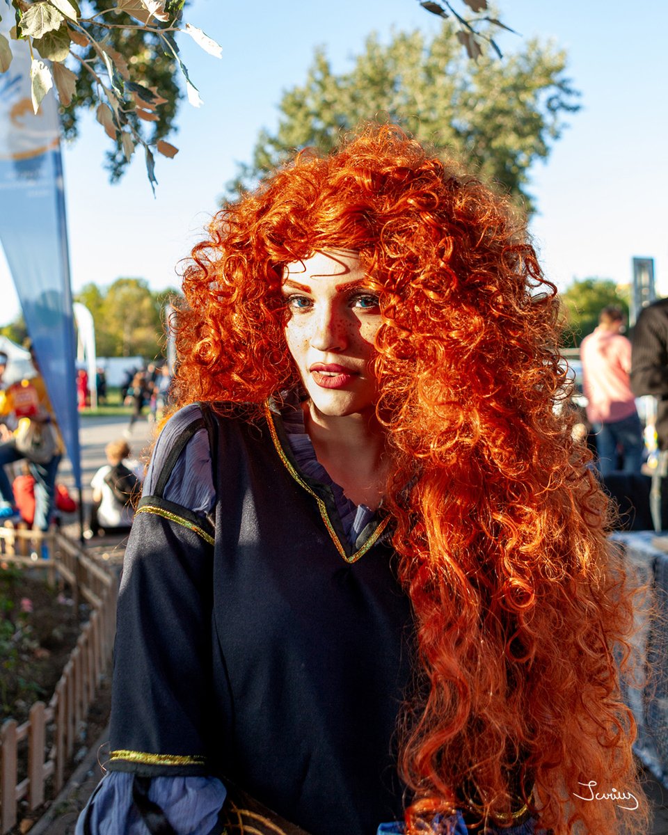jurius_Photo's tweet photo. Pamätám si doby kostýmov z papundeklov a kartónov v dávnej histórii Comics Salon &amp; AnimeSHOW. 

A dnes? Nevieš, či je to cosplay alebo čarovné spawnutie postáv z filmov a hier do reálneho života 🧑🏻‍🎤👨🏻‍🎤👩🏽‍🎤 #jurius #juriusphoto #comicssalon #event #photography https://t.co/6otLWlJVjY
