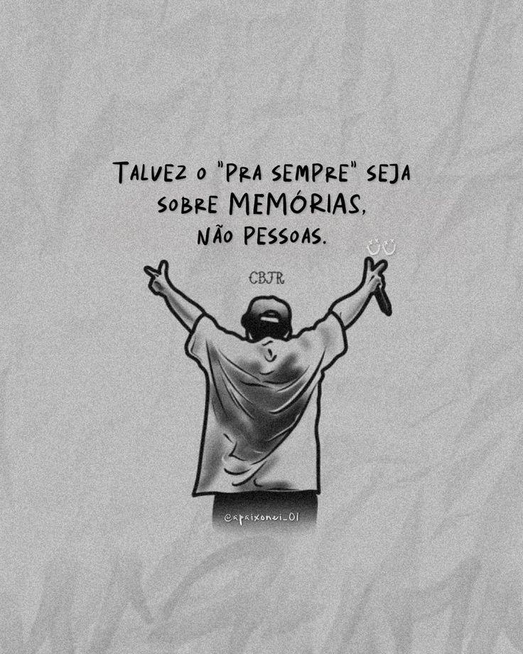 inspireipoesia's tweet photo. https://t.co/PC2JUUmWkA