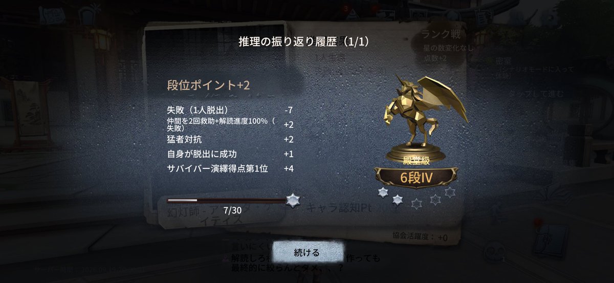 KuRaRa_books's tweet photo. 負けてもプラスになることがあるの笑 https://t.co/TmSSTXQbwp