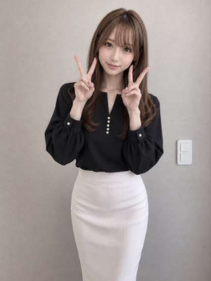 skbekoe's tweet photo. 36歳のアソコ…  
舐めれるって方いますか？ 
  もしいるならDMでもいいから教えて下さい…   
いないとは思うけど…😢 https://t.co/w44EwBDttV