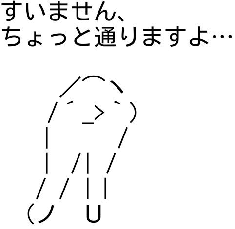 GORIRAPOPOPOPO's tweet photo. https://t.co/qdYy7kApVA
