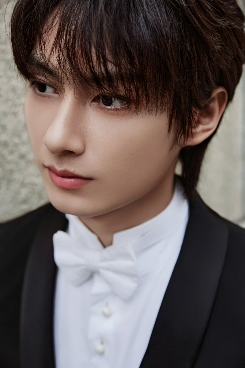 moontomeetyou's tweet photo. XCSS WEIBO UPDATE

OVERSEAS PROMOTION AMBASSADOR WEN JUNHUI FOR THE SRIFF OPENING CEREMONY!!! ❤️‍🔥❤️‍🔥 https://t.co/DnTFQtNWqP