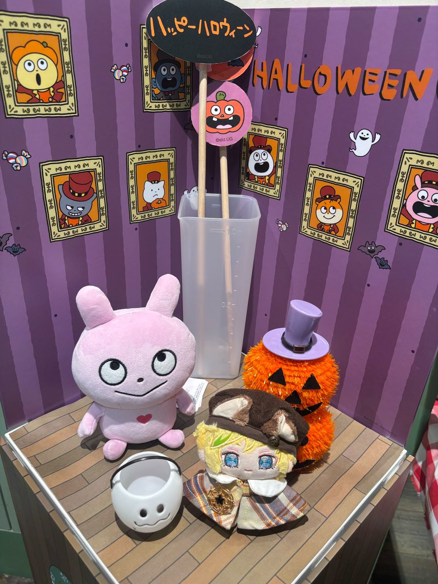 Sora_HuHu_'s tweet photo. 久しぶりに新宿行ってきた😆 https://t.co/rwjm4lksJt