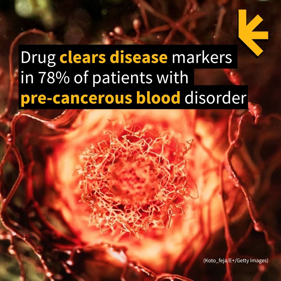 ScienceAlert tweet picture