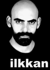 BAZENDESEX's tweet photo. @btchyaa @jodyehendrix_ çoğu insanın karakteri böle https://t.co/qT0Ul7hCZj