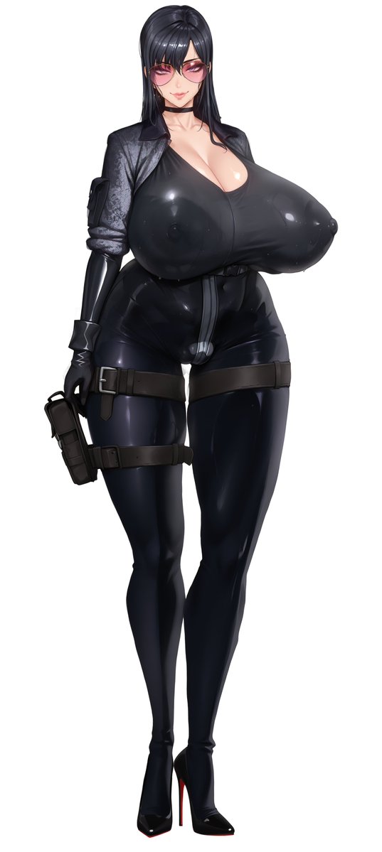 ThelastzergZerg's tweet photo. Paradion Defense Service (PDS)  is a public safety management agency under the Paradion government, responsible for maintaining social order. https://t.co/ldb3hncPmj