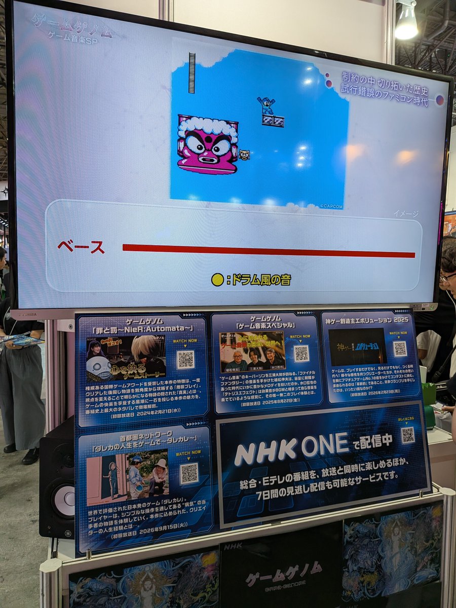 AllSourceGaming tweet picture