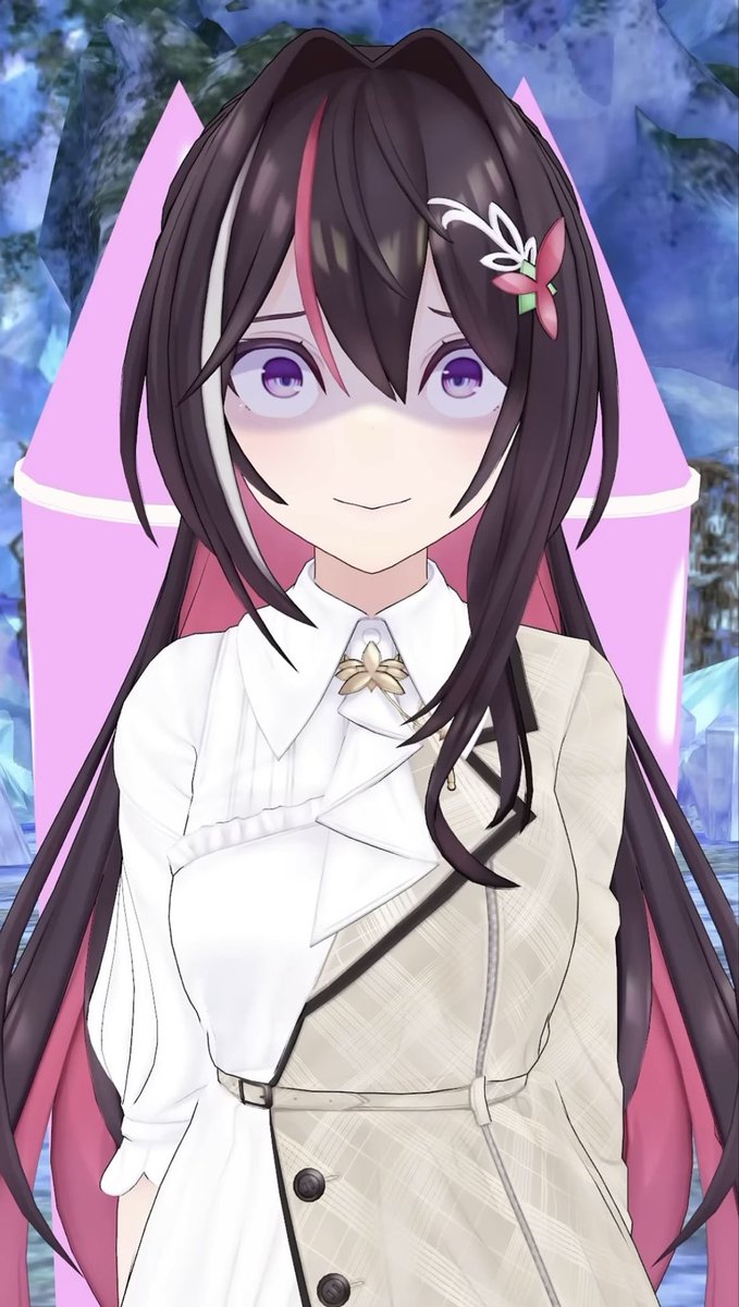 azkianko's tweet photo. ホロカ始めたけどやる友達がいない…
誰か友達になってください！
色々教えてくれると嬉しいです
#ホロライブ #ホロカ #ホロライブカードゲーム #関東 https://t.co/OaPeM29tx0