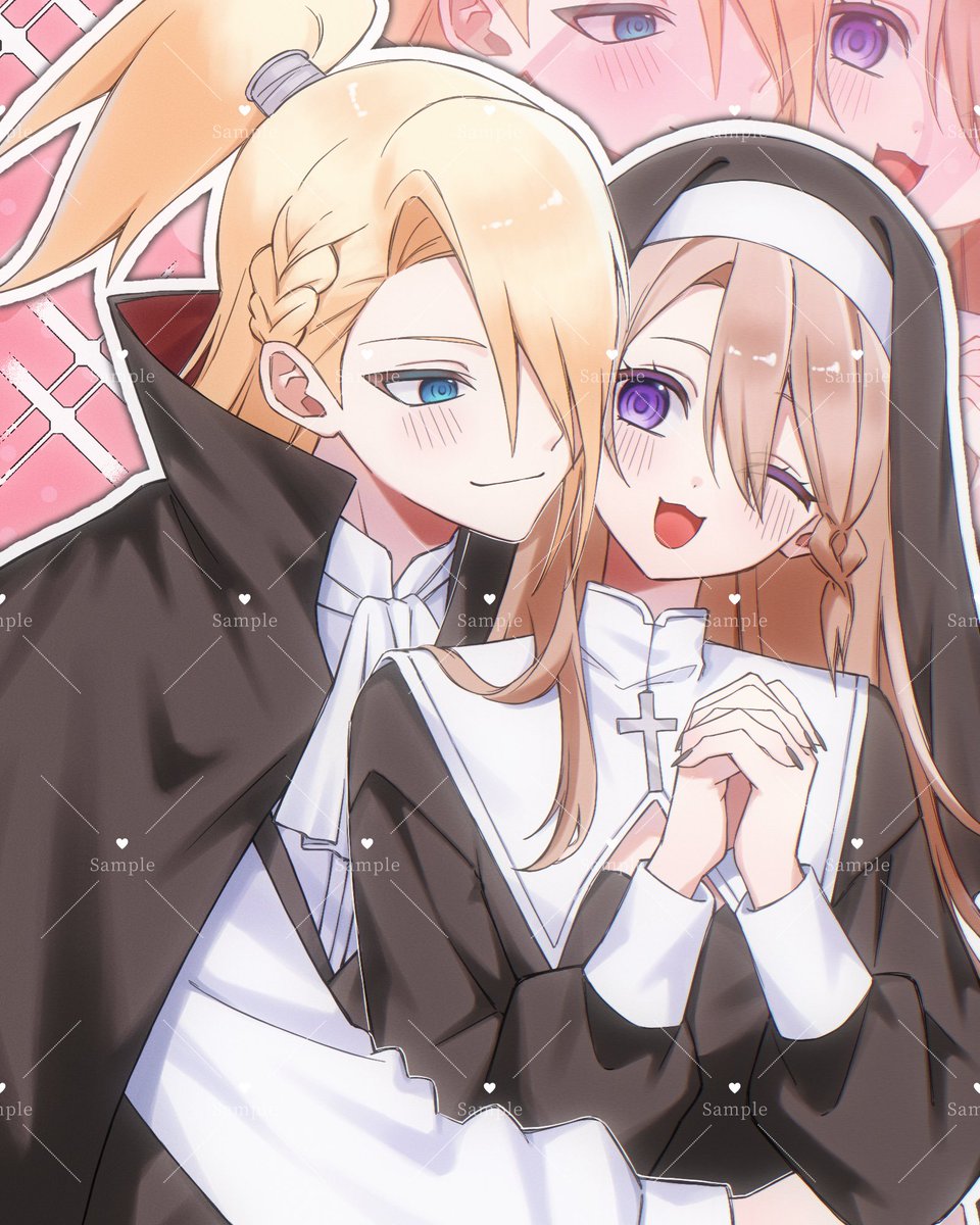 S1_reN_i's tweet photo. ✩無償企画✩
ハロウィン仕様の企画を開催します!!
(コテ同・コテ単・oc・夢絵〇)

✦参加方法┊︎👤+＆RT
✦︎当選者数┊︎1~2︎名様
✦︎締切┊︎9月21日

詳細リプを貼っていただけますと助かります( ﾉ>ω<)ﾉ♥当選された方にはdmよりご連絡いたします

 #夢絵企画  #無償企画  #夢絵無償企��� https://t.co/mHT6Gg6BLD