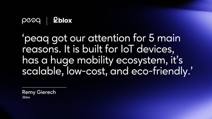 kurrhr's tweet photo. #snark, #资金管理, #بيتكوين, #klay, #بيتكوين_عربي, #NFTNGMI, #steem, #CreditInvesting https://t.co/yXPZqNSUwY