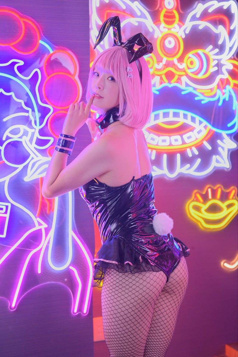aikonofeti's tweet photo. 🍑 https://t.co/ySAnC4rN3u