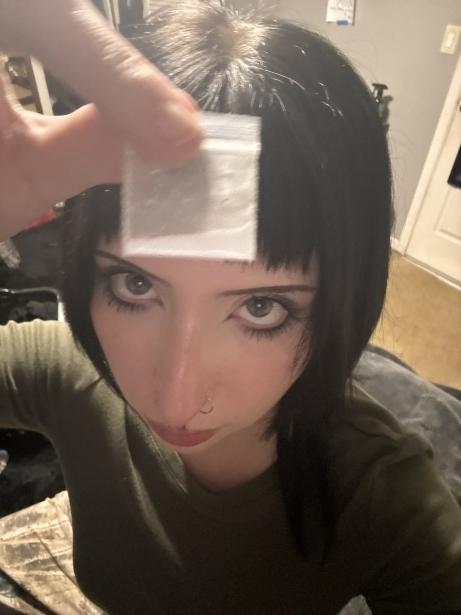 nascarnecro's tweet photo. i had 18 beers and im in my underwear and i just got the cops the called long live wood tips https://t.co/upu40lp8Gx