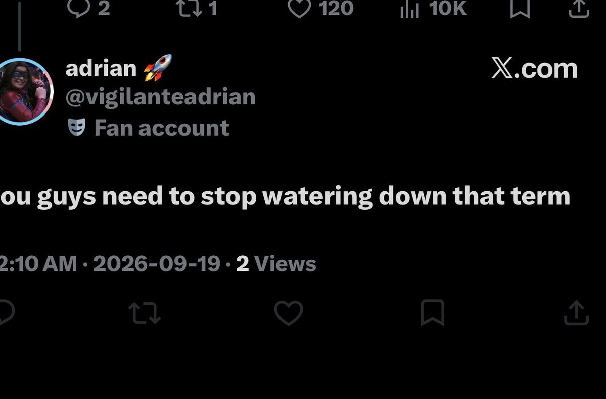 jsutinhmin's tweet photo. @earlandtj That dumb ass bitch knew to block me🤣🤣 dont be mad at me cuz ur fav likes minors https://t.co/W0OsBlbZJP