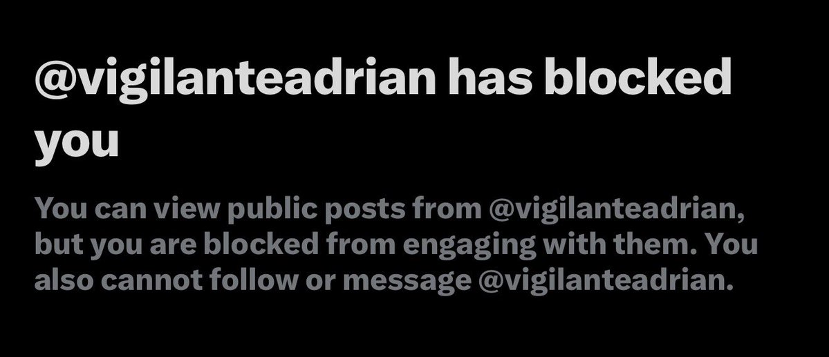 jsutinhmin's tweet photo. @earlandtj That dumb ass bitch knew to block me🤣🤣 dont be mad at me cuz ur fav likes minors https://t.co/W0OsBlbZJP