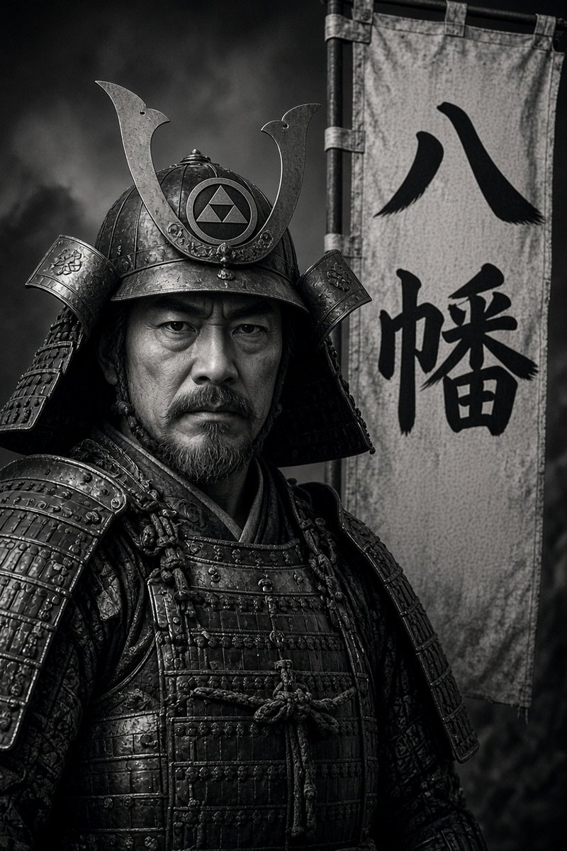 okimage666's tweet photo. ずっと訪れたかった河越夜戦跡。
八万超の敵を、氏康の援軍八千と綱成三千で挟撃した奇襲戦。
かつて血に染まり、数多の死体が横たわった戦場も、今は人影もなく、静かな時が流れていました。
#河越夜戦 https://t.co/YmgSwoBS22