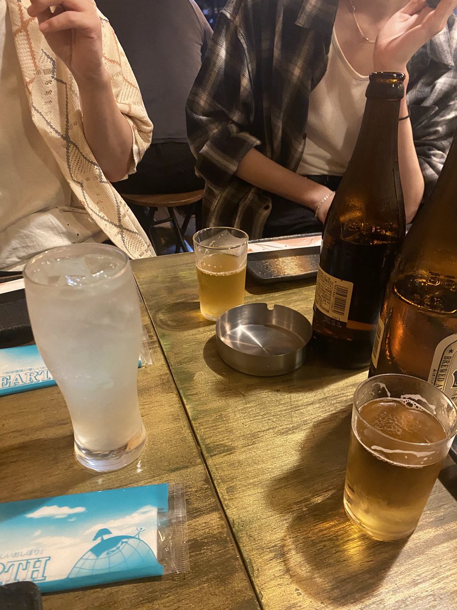 ahiru030_ch's tweet photo. 二人きた。 https://t.co/zMFHOHeI0I