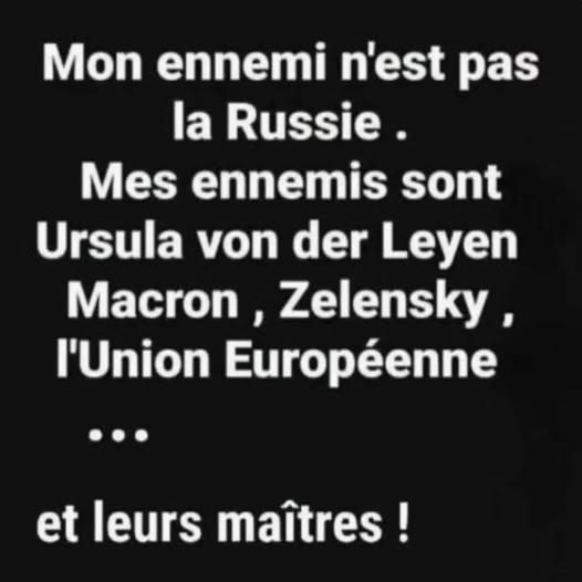 PhilsudOuest's tweet photo. https://t.co/kxaK1zkRyD