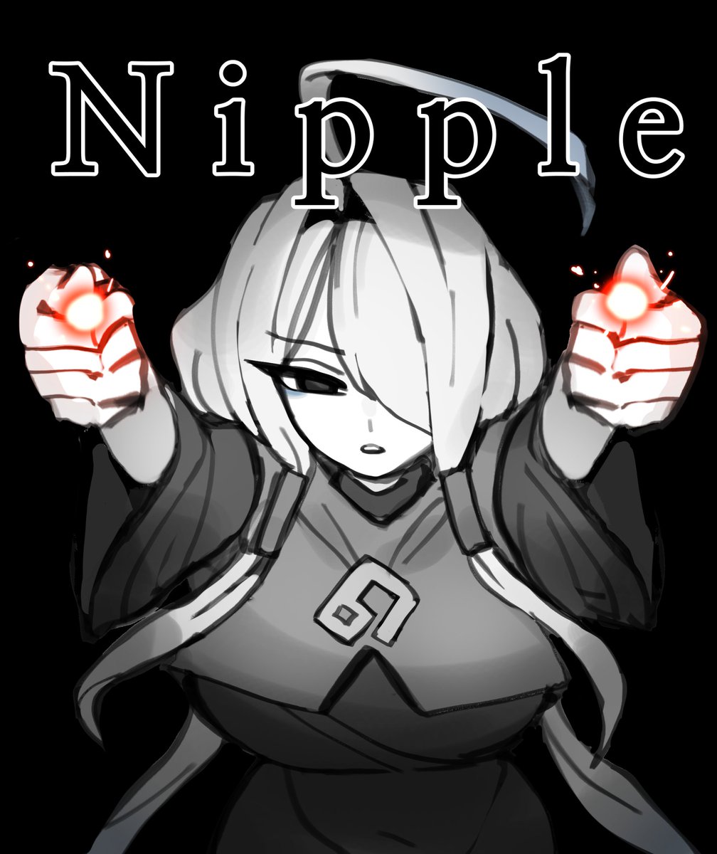 Omeok911's tweet photo. Archmage Anarpin https://t.co/APcUQwup7H