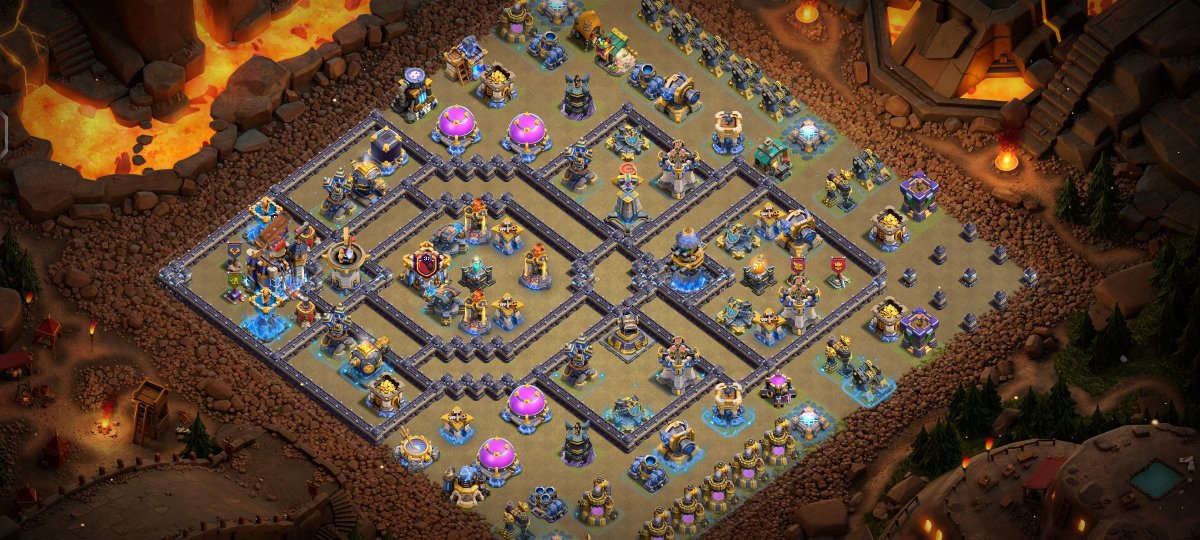 ClashLegendbase's tweet photo. 1
https://t.co/Nu9fYDLtJ6

2
https://t.co/dXQS1dwLyz

3
https://t.co/RgrQgCvslG

4
https://t.co/rTVtkZ2tIK

#ꜰʀᴇᴇ-ʙᴀꜱᴇ-ᴘᴏꜱᴛᴇᴅ
( ɴᴇᴡ ʙᴀꜱᴇ )
ʟɪɴᴋ → https://t.co/ADKxeXTv7e

ʟɪɴᴋ (ɴᴇᴡ ʙᴀꜱᴇ) https://t.co/ADKxeXTv7e

ᴊᴏɪɴ ᴏᴜʀ ᴅɪꜱᴄᴏʀᴅ & ɢᴇᴛ ᴅᴀɪʟʏ ꜰʀᴇᴇ ʙᴀꜱᴇꜱ
#ᴄʟᴀꜱʜᴏꜰᴄʟᴀɴꜱ #ʟᴇɢᴇɴᴅʟᴇᴀɢᴜᴇ