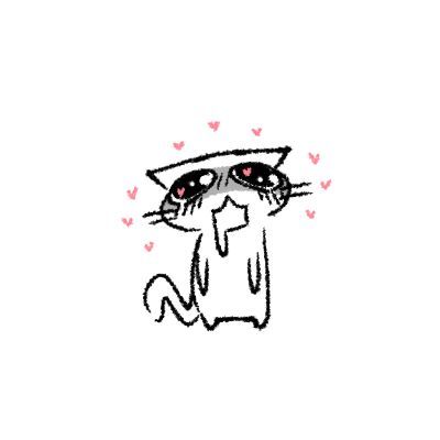 Cebolla666's tweet photo. yo cuando veo a mi novio https://t.co/jiclNkCs0E