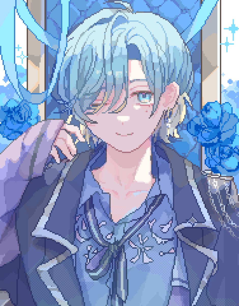 Vf3hzdMFBw1398's tweet photo. 💍1️⃣🎉
#おれのゆの https://t.co/hQizbhaKKU