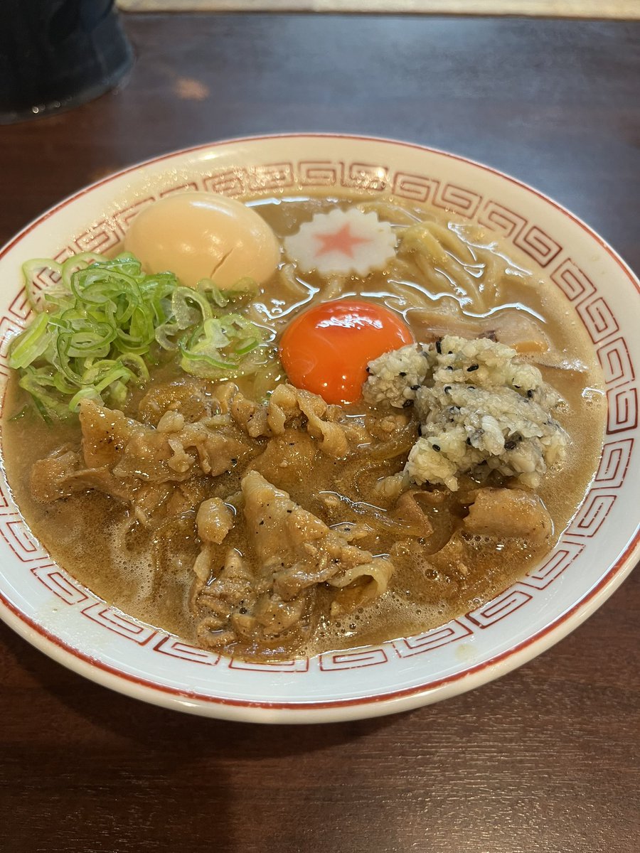 L4_rU__'s tweet photo. 夜飯 https://t.co/jn1ePAriwP