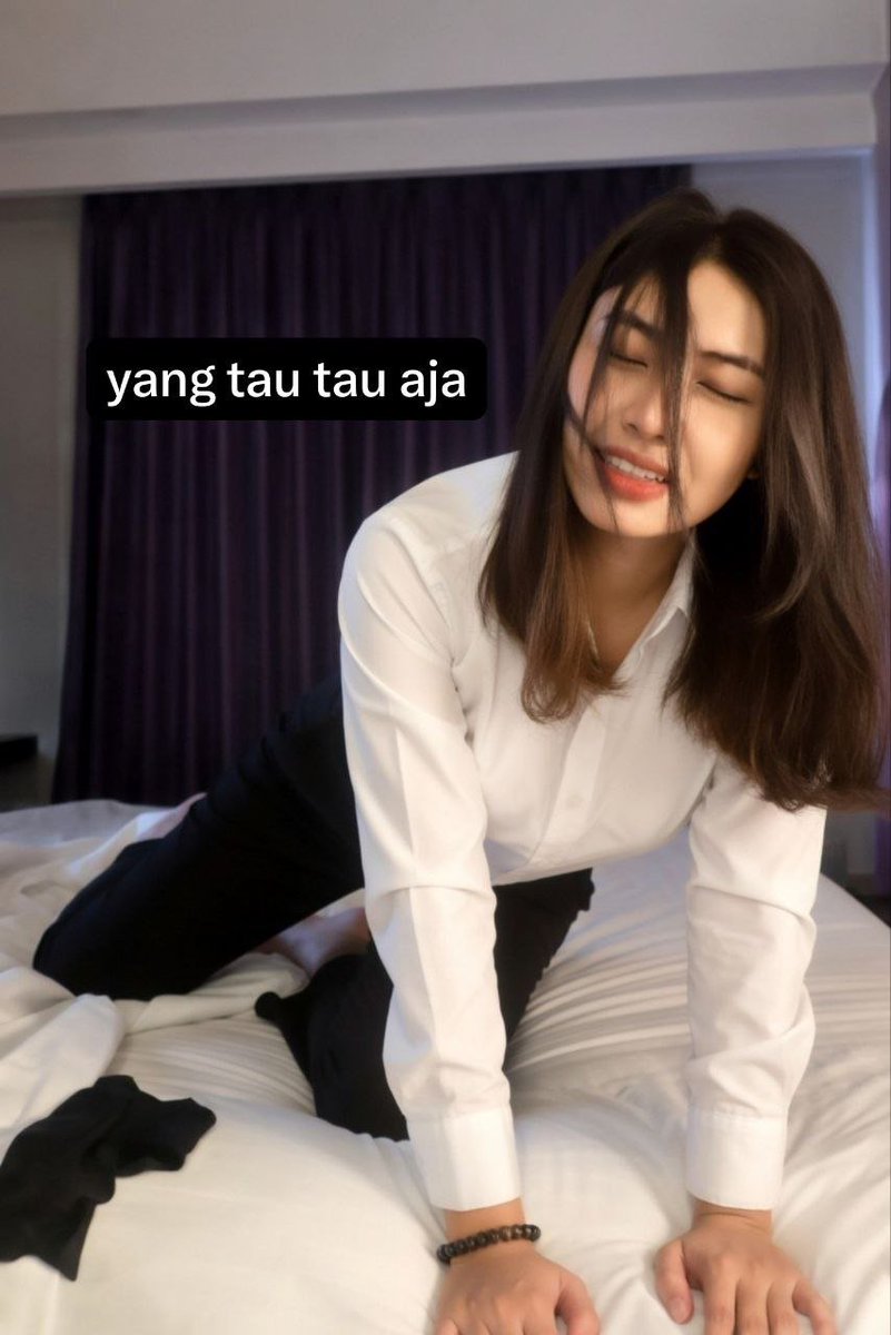 lina2065236's tweet photo. https://t.co/3twIolWsTI

https://t.co/uUPybI7o7b

https://t.co/xuXQ3xjXjJ

https://t.co/zPRno9EJZV https://t.co/VeF9SyXHJx