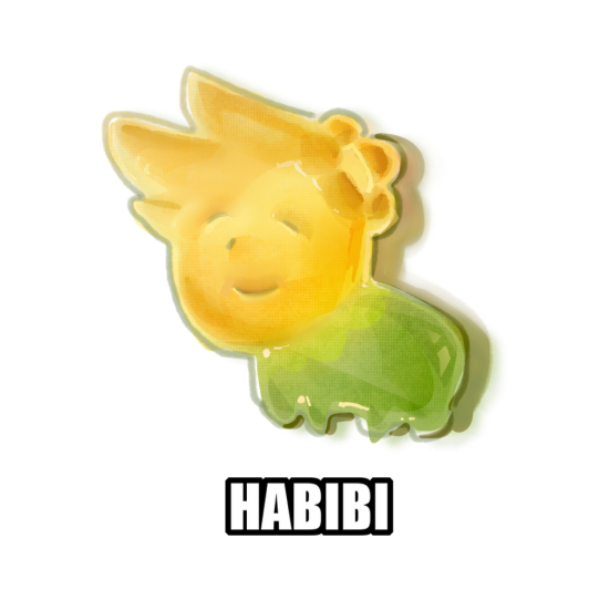 temporayyy19's tweet photo. Haribo flowiwi https://t.co/In4SqkuDRe