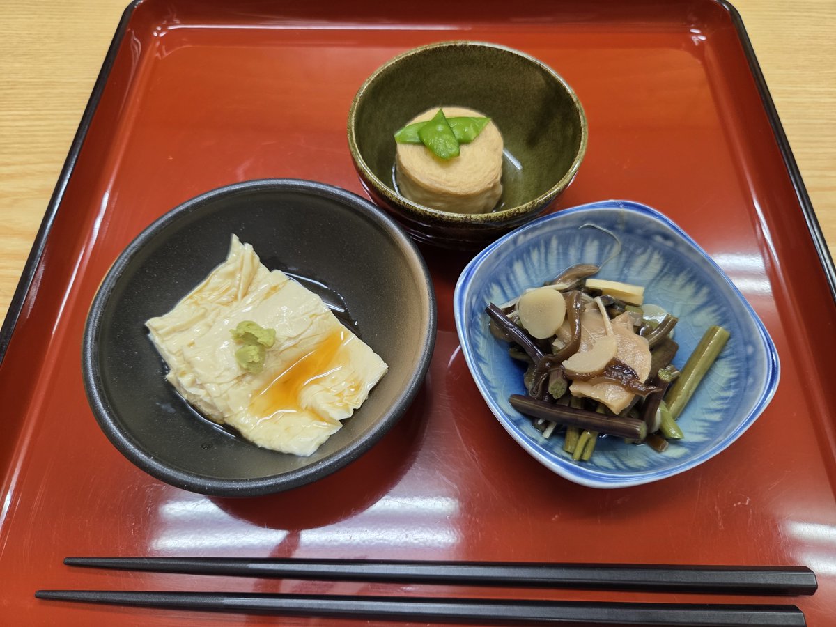 Engine_Kazumi's tweet photo. 栃木旅行してきた〜！
宇都宮が想像より都会でびっくりした。

群馬より都会だった（） https://t.co/FwjpEld9Vv