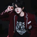 Photo by Ewal (@2wal11)
