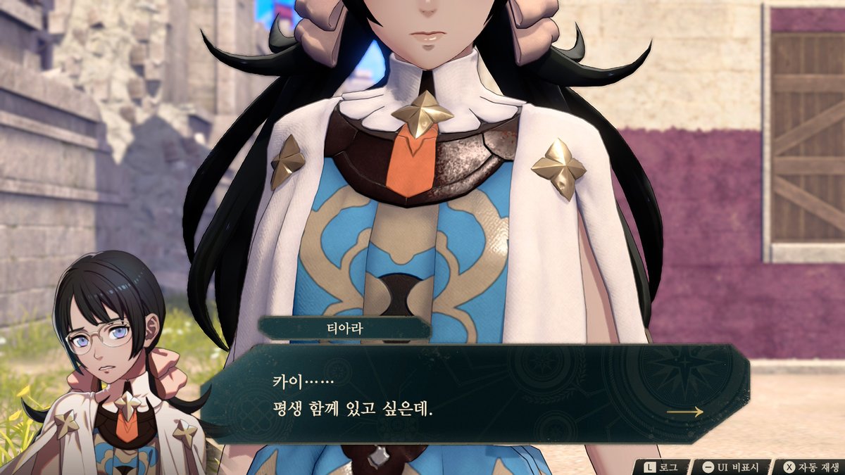 mericamoAme's tweet photo. 아니 왜???? https://t.co/oLNxOQDQh6