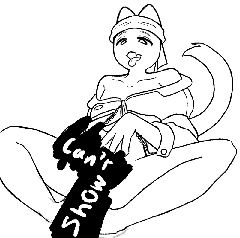 duynsaa's tweet photo. I CANNOT DRAW PAWS OH MY GOOOOOOOD

anyway hi sl1ng ily (wip) https://t.co/mZ61gD4tw5