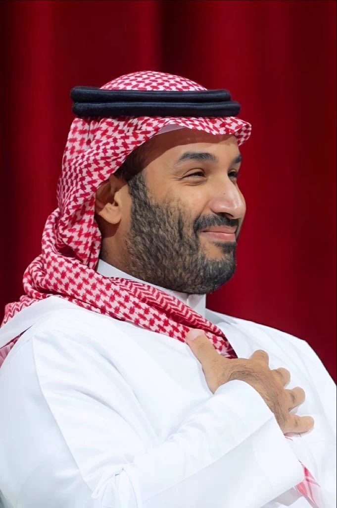 ABDULMAJEEDFUL's tweet photo. ازبـن على حصن الرجـال الصليبة..
اللي يفكون العقد والمناشيب..
اللي زبنهـم مايجـي له طليبـة..
كنـك بعيطا عن سموم اللواهيب.. https://t.co/cNyZJkomhv