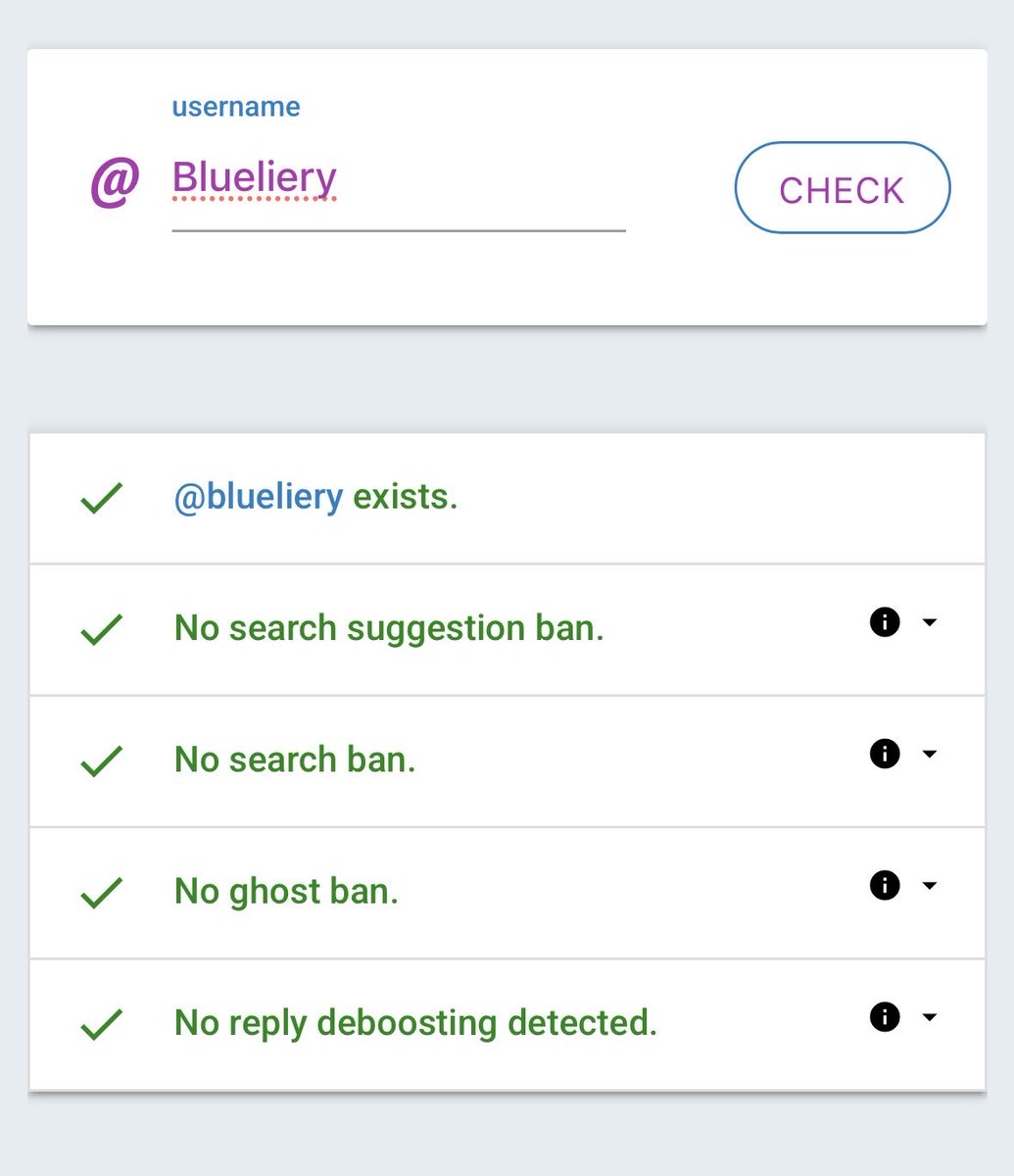 blueliery's tweet photo. @crossomega__ Omg ka poca makasihh tag nyaa, acc ku udh ijo lagi😭🫶 padahal kemarin sempat kena gb 
habis nge-follow massal byk T_T

Owkey aku menerima semua fandom kok, aman~ aku juga ya moga betah dgn aku fangirling/oshikatsu disini 😅 https://t.co/gvANL9KRvd