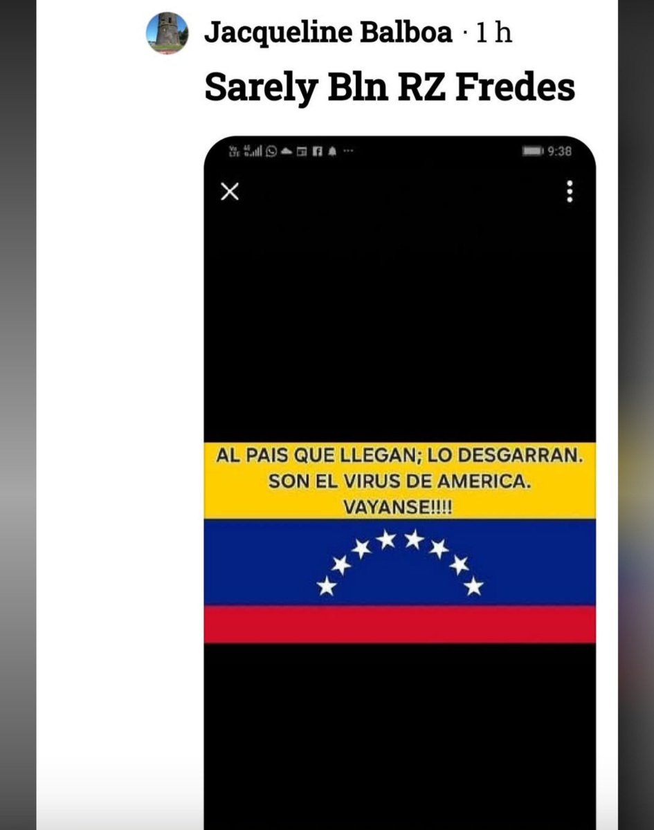 marcelafiguero7's tweet photo. @pilpilen_return Éste caso pasó muy piola fue en Quillota,el tipo venezolano le sacó los ojos al perrito y lo acuchilló dejandolo mal herido y lo tuvieron que dormir. El tipo arrancó del Quillota porque la gente sabía que el era el dueño del perrito. https://t.co/MRqNXHQI6t