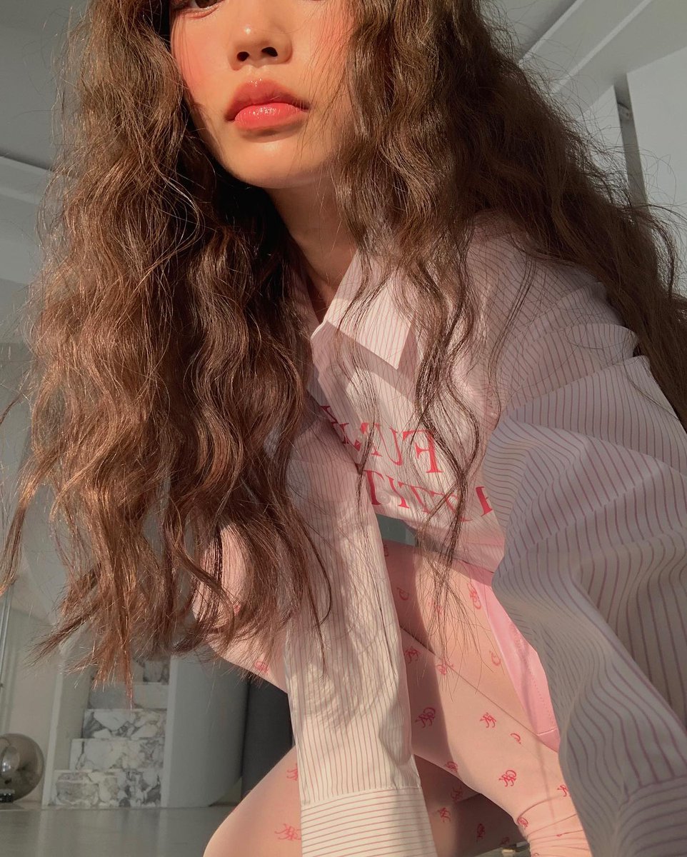 followmemonster's tweet photo. Yo! 😎 Quick reminder: no matter what yesterday was, today is a fresh start. 🌟
kXZGsD https://t.co/FlT6laHh1M