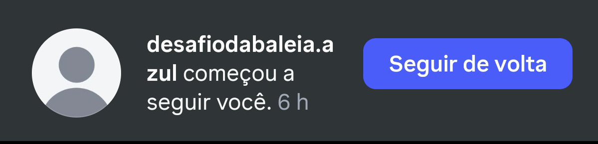 fechomeusolhos's tweet photo. não vou cair nessa denovo https://t.co/4evNvTRLwk