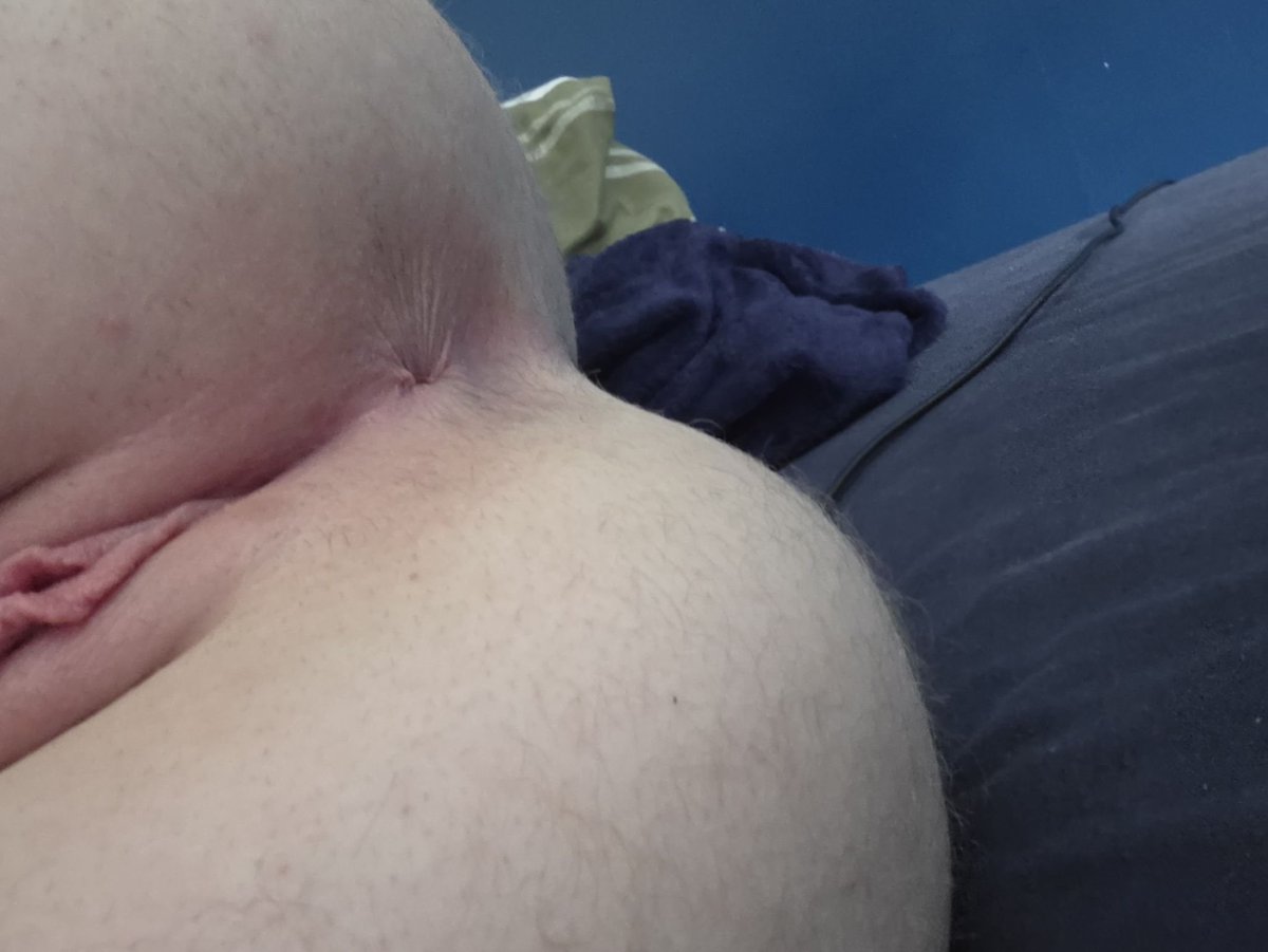 skitposter's tweet photo. Good morning :p https://t.co/DfJtNSlIDT