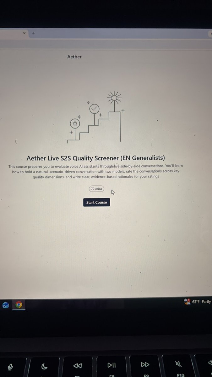 BagChaserXJ's tweet photo. Gm 👋

You have this on your dashboard? You can bring it 

Fully active for your S2S screener https://t.co/Jn4TfgtQ4h